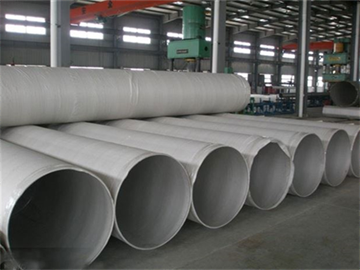 welded-stainless-steel-pipe